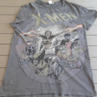 Marvel Comics X-Men T-paita koko L - pikkukuva 1