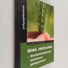 Satu Kaski ym. : Minä johtajana - itsetuntemuksesta toimi... - pikkukuva 1