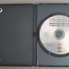 DVD: Rankka Päivä (Michael Douglas 1992/2007) - pikkukuva 3