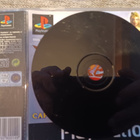 PS1 - Breath of Fire III (CB) SyyS ALE! - pikkukuva 4