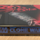 George Lucas: STAR WARS - The Clone Wars: Kausi 4 (4DVD) - pikkukuva 3