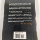 Barbara Ley Toffler : Final accounting : ambition, greed,... - pikkukuva 2