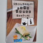Ideapokkari! Sata tapaa onnistua - pikkukuva 1