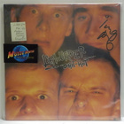 L´AMOURDER - SHIT-HOT  - SIELUN VELJET LP + NIMMARI - pikkukuva 1