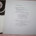 Wigwam - Being LP original 1974 - pikkukuva 3