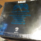 MOONSORROW - BACK TO NORTH UUSI 5CD BOKSI - pikkukuva 2
