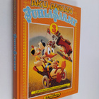 Walt Disney ym. : Aku Ankan juhlasarjat 3 - pikkukuva 1