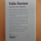 Veikko Huovinen; Havukka-ahon ajattelija - pikkukuva 2