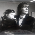 Pressikuva: Kuka kutsui haikaran (Diane Keaton) - pikkukuva 1