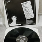 Debbie McKayle I Need Yo' Lovin 12" - pikkukuva 2