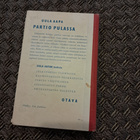 Uula Aapa - Partio pulassa - pikkukuva 2