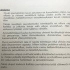Lehtimiehen ohjeet ( 1983 ) Toim. Timo Vuortama - pikkukuva 2