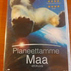 Planeettamme maa - Elokuva - pikkukuva 1