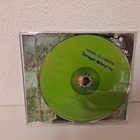 Hanna Pakarinen: Stronger Without You CD - pikkukuva 2