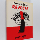 Steef Davidson ym. : Images de la revolte 1965-1975 - pikkukuva 1