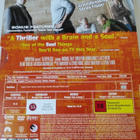 Sleeper Cell - Kausi 1 (4 disc) - pikkukuva 2