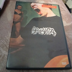 Apulanta – Liikkuvat Kuvat DVD - pikkukuva 1