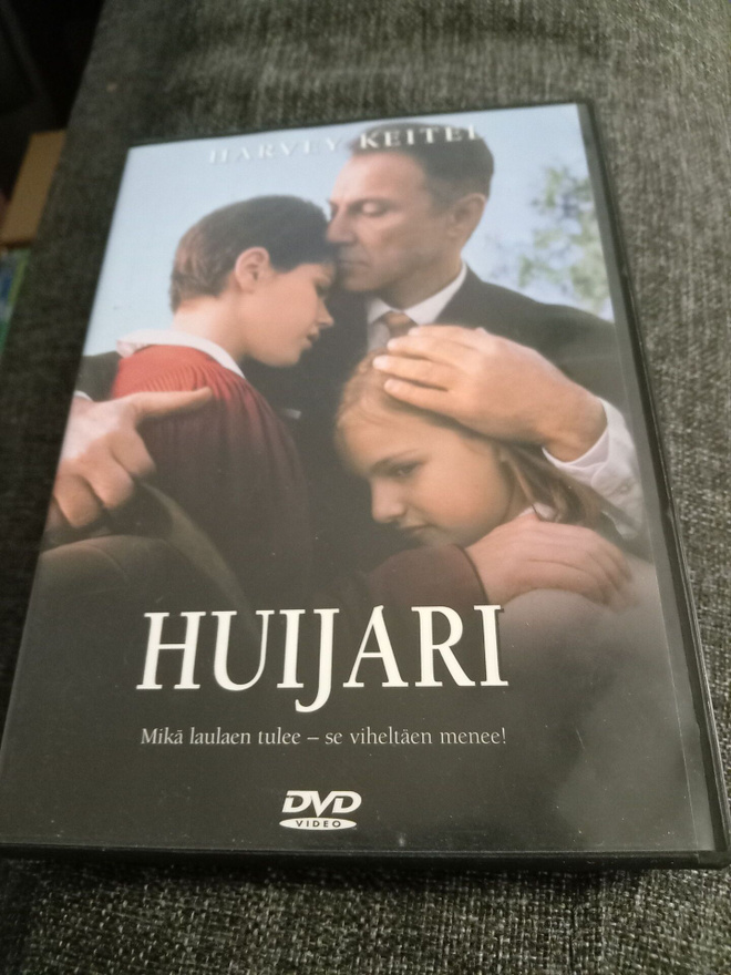 Hujari