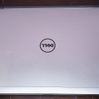 Dell Latitude E6540, viallinen - pikkukuva 2