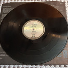 Dire Straits Love Over Gold LP HYVÄ! - pikkukuva 2