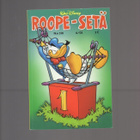 Roope-Setä n:o 310 6/2005 Taskukirja - pikkukuva 1