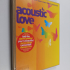 Acoustic Love - pikkukuva 1