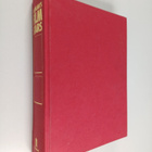 David Quinlan : Quinlan's illustrated directory of film s... - pikkukuva 1
