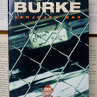 James Lee Burke - Varjojen maa (sid.) - pikkukuva 2