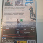 Orca-Tappajavalas-MUOVISSA - pikkukuva 2
