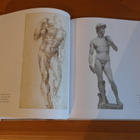 Michael Angelo:Michelangelo.Sid.Hyvä! - pikkukuva 5