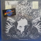 EXUMBRAS - BEYOND DEATH AND ETERNAL VOID - UUSI FIN 2021 LP - pikkukuva 1