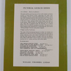 English life in the seventeeth century - pikkukuva 2