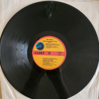 The Dells - Greatest Hits Vol. II Lp (M-/M-) - pikkukuva 3