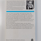 Klaus Thomas : Träume, selbst verstehen - wie sie entsteh... - pikkukuva 2