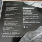 Metallica - Some kind of monster CD - pikkukuva 2