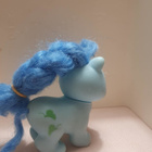 my little pretties kitty - pikkukuva 3