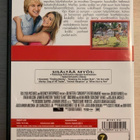 Marley & Me 1&2 (2DVD) Jennifer Aniston & Owen Wilson - pikkukuva 3
