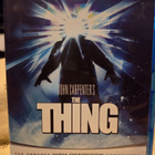 The Thing - pikkukuva 1