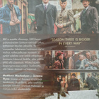 Ripper Street - Kausi 3 DVD - pikkukuva 2