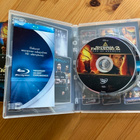 National treasure 2 DVD - pikkukuva 3