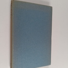 Christmas Humphreys : Studies in the middle way : being t... - pikkukuva 1