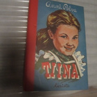 Anni Polva / Tiina (näköispainos * 2003 *) - pikkukuva 1