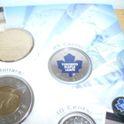 TORONTO MAPLE LEAFS -rahasarja - pikkukuva 2
