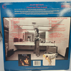 Glenn Hughes – Play Me Out And Four On The Floor LP - pikkukuva 3