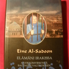 Al-Sadoon, Eine : Elämäni Irakissa - pikkukuva 1