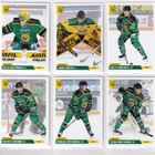 2019-20 Cardset Series 2 Ilves Team Set 12 korttia (25-36) - pikkukuva 1