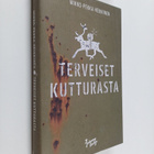 Mikko-Pekka Heikkinen : Terveiset Kutturasta - pikkukuva 1