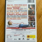 40 päivää ja 40 yötä DVD - pikkukuva 2
