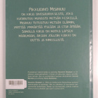Shabani Nooshin : Pikkudino Misinuu - pikkukuva 2