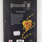 Misaho Kujiradou : Princess Ai, Osa 2 - Kirkkaus - pikkukuva 2